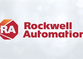 Rockwell Automation case study dissects LCK's successful demonstration plant processes
