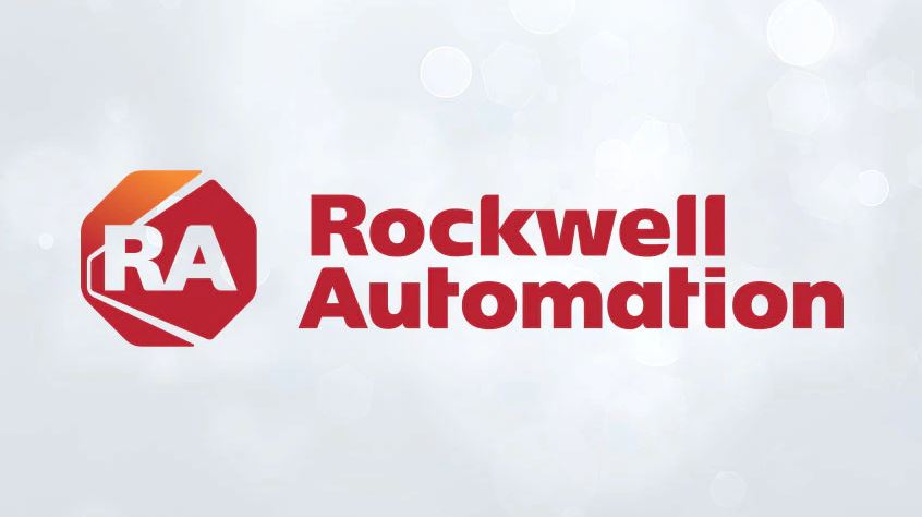 Rockwell Automation case study dissects LCK's successful demonstration plant processes