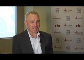 Tony Lawry, Investor Relations, LCK - Discusses LCK's syngas production and fertiliser business case - September 2019