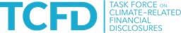 Leigh Creek Energy (LCK) announces support for the Task Force on Climate-related financial disclosures