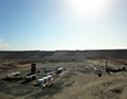 Leigh Creek Energy Project Resource Upgraded to East Coast Market's Largest Uncontracted 2P Gas Reserve