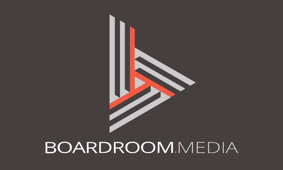 Boardroom Media interview: What's next for LCK?